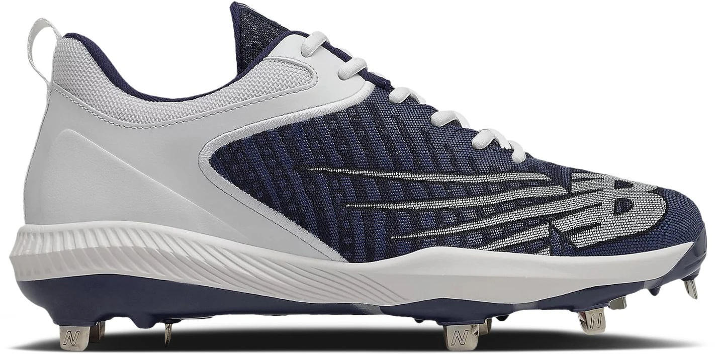 new-balance-fuel-cell-4040-v6-2-e-wide-metal-camo-team-navy-white
