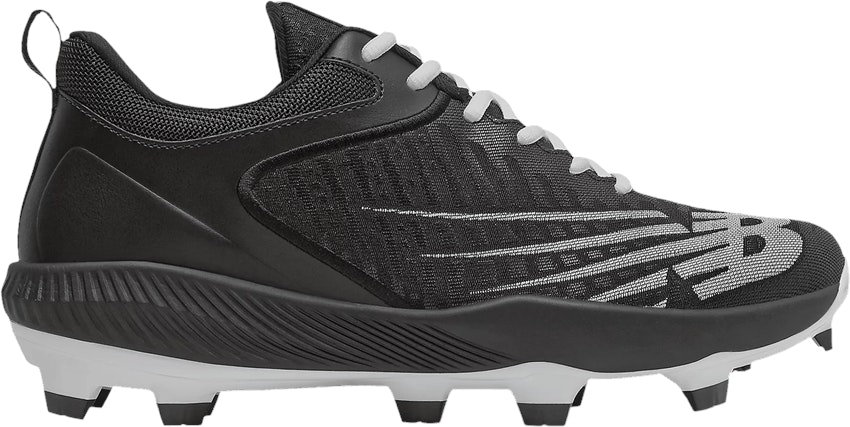 new-balance-fuel-cell-4040-v6-2-e-wide-molded-fresh-pearls-black-white