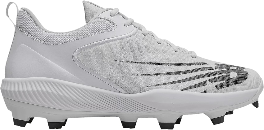 new-balance-fuel-cell-4040-v6-2-e-wide-molded-fresh-pearls-white-black