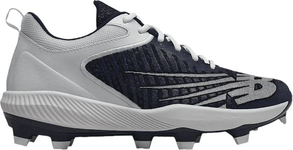 新百伦 FuelCell 4040 v6 宽版 '模压鲜珍珠 - 队海军白' PL4040N6-2E Buy 新百伦 FuelCell 4040 v6 宽版 '模压鲜珍珠 - 队海军白' PL4040N6-2E