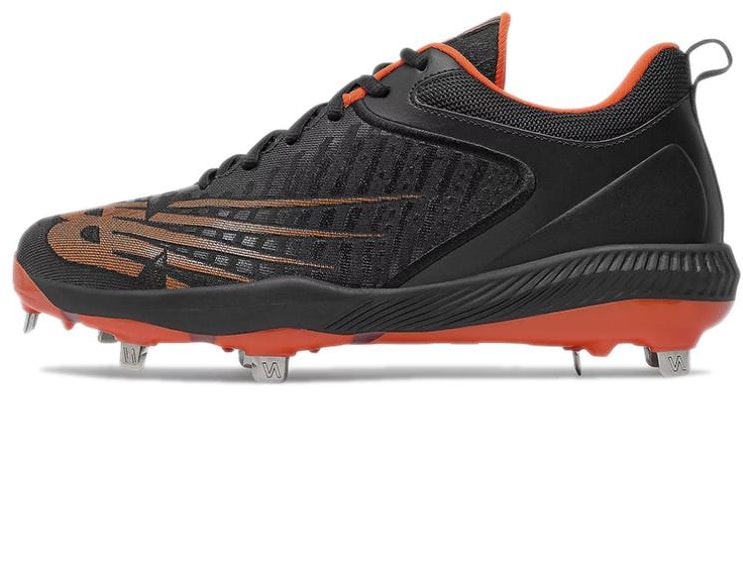 new-balance-fuel-cell-4040-v6-metal-camo-black-orange