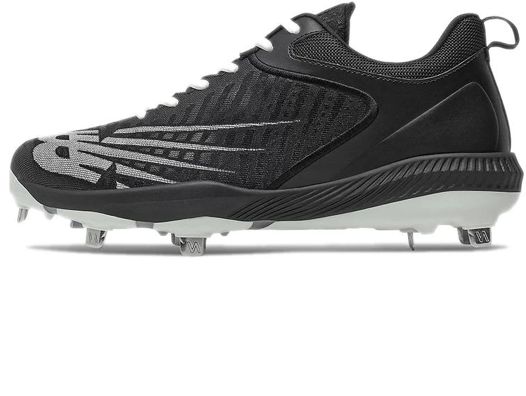new-balance-fuel-cell-4040-v6-metal-camo-black-white