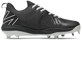 New Balance FuelCell 4040 v6 '金屬迷彩 - 黑白' L4040BK6 Order New Balance FuelCell 4040 v6 '金屬迷彩 - 黑白' L4040BK6