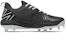 New Balance FuelCell 4040 v6 'Metal Camo - Hitam Putih' L4040BK6