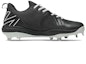 Order New Balance FuelCell 4040 v6 'Metal Camo - Hitam Putih' L4040BK6