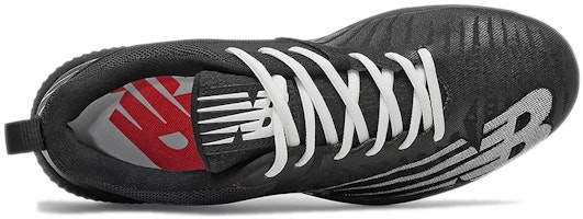 New Balance FuelCell 4040 v6 '金屬迷彩 - 黑白' L4040BK6 Shop New Balance FuelCell 4040 v6 '金屬迷彩 - 黑白' L4040BK6