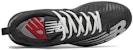 New Balance FuelCell 4040 v6 'Metal Camo - Hitam Putih' L4040BK6
