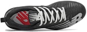 Shop New Balance FuelCell 4040 v6 'Metal Camo - Hitam Putih' L4040BK6