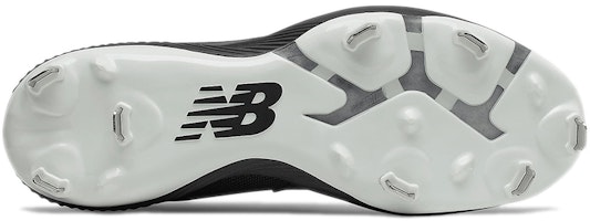 New Balance FuelCell 4040 v6 '金屬迷彩 - 黑白' L4040BK6 Purchase New Balance FuelCell 4040 v6 '金屬迷彩 - 黑白' L4040BK6