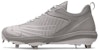 New Balance FuelCell 4040 v6 'Metal Camo - Kelabu' L4040TG6