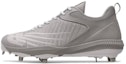 Buy New Balance FuelCell 4040 v6 'Metal Camo - Kelabu' L4040TG6