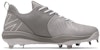 New Balance FuelCell 4040 v6 'Metal Camo - Kelabu' L4040TG6