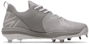 Order New Balance FuelCell 4040 v6 'Metal Camo - Kelabu' L4040TG6