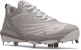 New Balance FuelCell 4040 v6 'Metal Camo - Kelabu' L4040TG6