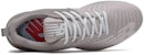 New Balance FuelCell 4040 v6 'Metal Camo - Kelabu' L4040TG6