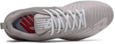 Shop New Balance FuelCell 4040 v6 'Metal Camo - Kelabu' L4040TG6