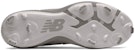 New Balance FuelCell 4040 v6 'Metal Camo - Kelabu' L4040TG6