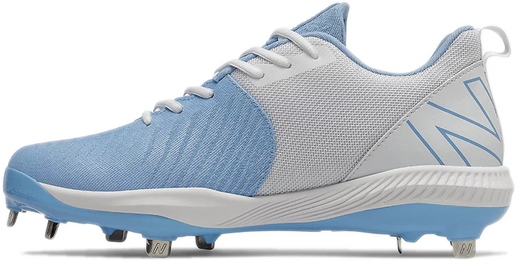 new-balance-fuel-cell-4040-v6-metal-camo-team-carolina