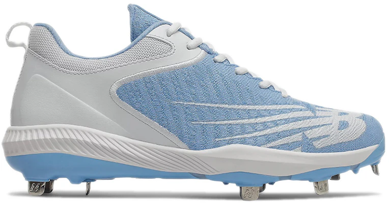 New Balance FuelCell 4040 v6 "Metal Camo - Team Carolina" Herren Schuhe L4040SD6 Order New Balance FuelCell 4040 v6 "Metal Camo - Team Carolina" Herren Schuhe L4040SD6