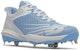 New Balance FuelCell 4040 v6 'Metal Camo - Team Carolina' L4040SD6