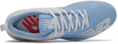 Shop New Balance FuelCell 4040 v6 "Metal Camo - Team Carolina" Herren Schuhe L4040SD6