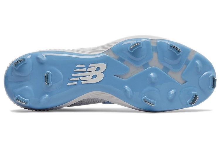 Purchase New Balance FuelCell 4040 v6 "Metal Camo - Team Carolina" Herren Schuhe L4040SD6