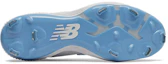 Purchase New Balance FuelCell 4040 v6 "Metal Camo - Team Carolina" Herren Schuhe L4040SD6