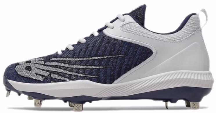 new-balance-fuel-cell-4040-v6-metal-camo-team-navy-white