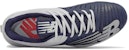 New Balance FuelCell 4040 v6 'Metal Camo - Navy Putih Pasukan' L4040TN6