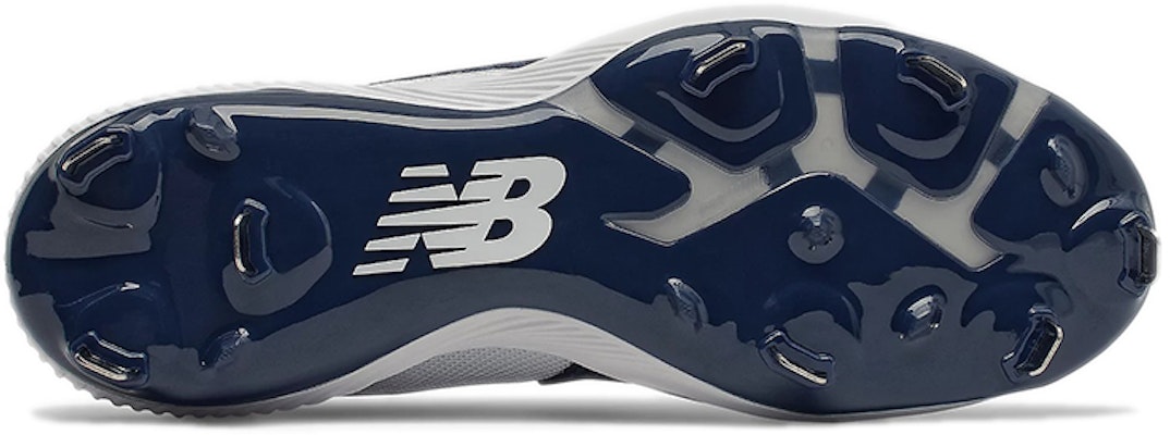 New Balance FuelCell 4040 v6 'Metal Camo - Navy Putih Pasukan' L4040TN6 Purchase New Balance FuelCell 4040 v6 'Metal Camo - Navy Putih Pasukan' L4040TN6