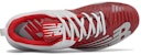 New Balance FuelCell 4040 v6 'Metal Camo - Merah Putih Pasukan' L4040TR6