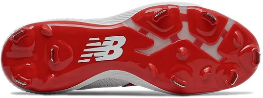 新百伦FuelCell 4040 v6 '金属迷彩 - 红白队' L4040TR6 Purchase 新百伦FuelCell 4040 v6 '金属迷彩 - 红白队' L4040TR6