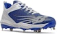New Balance FuelCell 4040 v6 'Metal Camo - Royal Biru Putih' L4040TB6