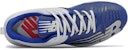 New Balance FuelCell 4040 v6 'Metal Camo - Royal Biru Putih' L4040TB6