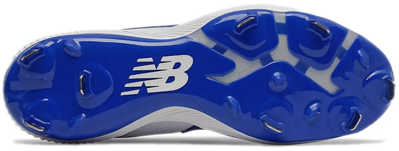 ニューバランス フューエルセル4040 v6「メタルカモ - チームロイヤルホワイト」L4040TB6 L4040TB6 Purchase ニューバランス フューエルセル4040 v6「メタルカモ - チームロイヤルホワイト」L4040TB6 L4040TB6