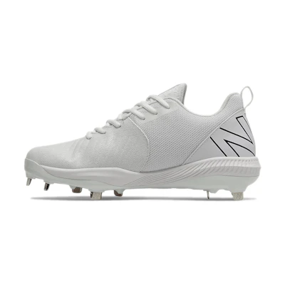 NB FuelCell 4040 v6 'Metal Camo - White Black'