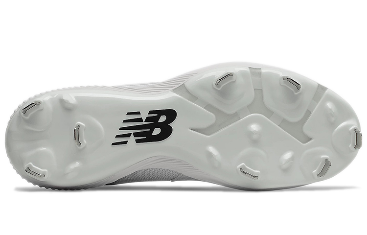 Purchase New Balance FuelCell 4040 v6 'Metal Camo - Putih Hitam' L4040TW6