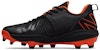 New Balance FuelCell 4040 v6 'Acuan Hitam Oren' PL4040O6