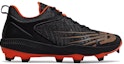 Order New Balance FuelCell 4040 v6 'Acuan Hitam Oren' PL4040O6