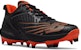 New Balance FuelCell 4040 v6 'Acuan Hitam Oren' PL4040O6