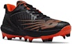 Lookbook New Balance FuelCell 4040 v6 'Acuan Hitam Oren' PL4040O6