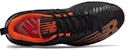 New Balance FuelCell 4040 v6 'Acuan Hitam Oren' PL4040O6