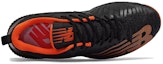 Shop New Balance FuelCell 4040 v6 'Acuan Hitam Oren' PL4040O6