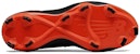 New Balance FuelCell 4040 v6 'Acuan Hitam Oren' PL4040O6