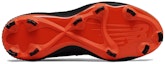 Purchase New Balance FuelCell 4040 v6 'Acuan Hitam Oren' PL4040O6