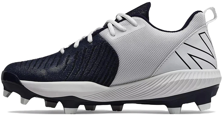 new-balance-fuel-cell-4040-v6-molded-fresh-pearls-team-navy-white