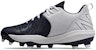 New Balance FuelCell 4040 v6 'Molded Fresh Pearls - Team Navy White' PL4040N6