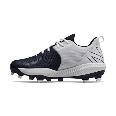NB FuelCell 4040 v6 'Molded Fresh Pearls - Team Navy White'