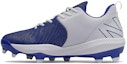 Buy New Balance FuelCell 4040 v6 'Mutiara Segar - Putih Diraja Pasukan' PL4040B6