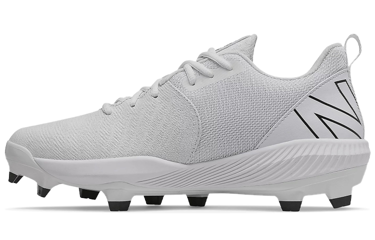 New Balance FuelCell 4040 v6 'Molded Fresh Pearls - White Black' PL4040W6